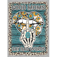 Mother's Day-MM 3063